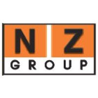 Naz Group